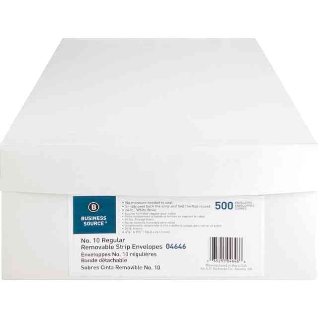 BSN04646 Product Image 2