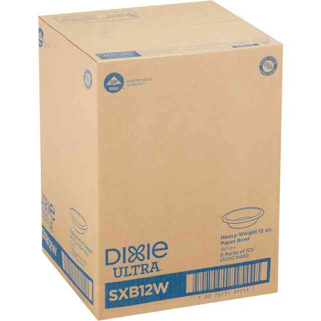 DXESXB12WSCT Product Image 3