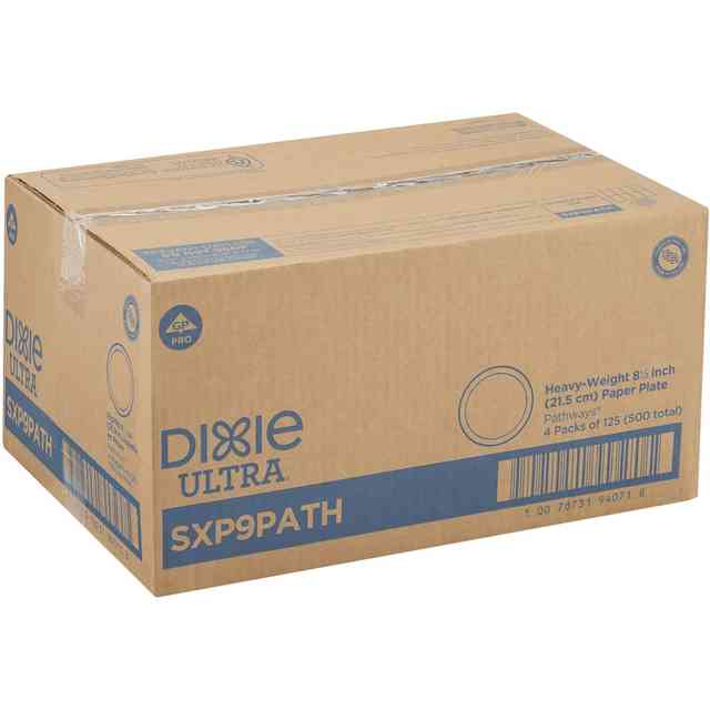 DXESXP9PATHCT Product Image 3