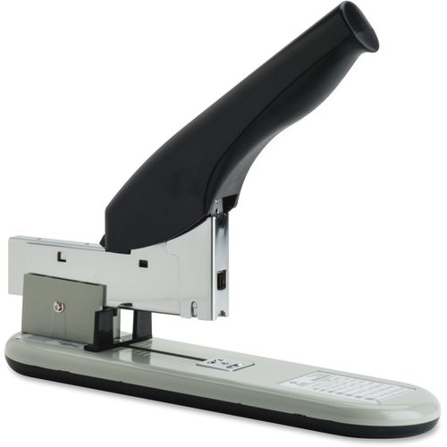 How to Choose the Right Stapler