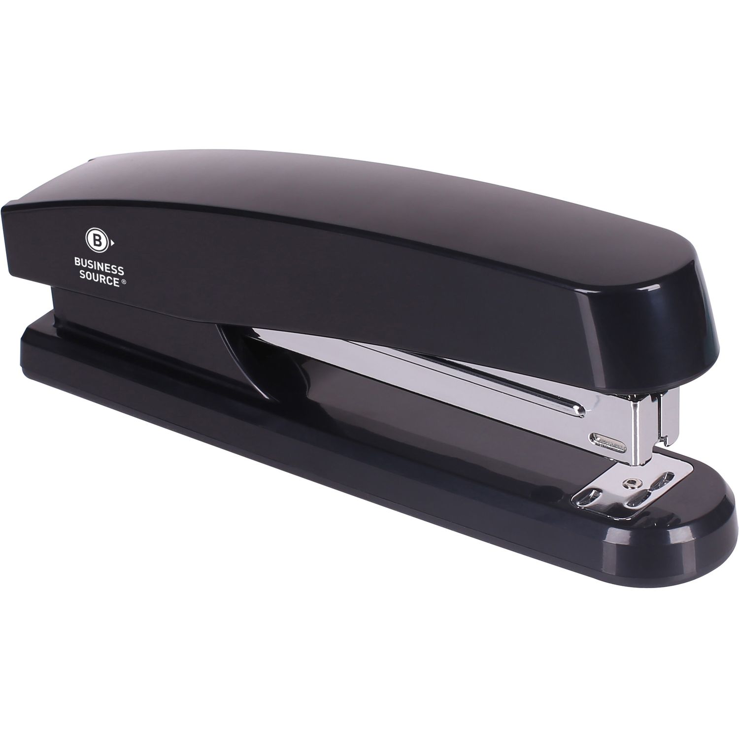 Desktop Loop Stapler – Wms&Co.