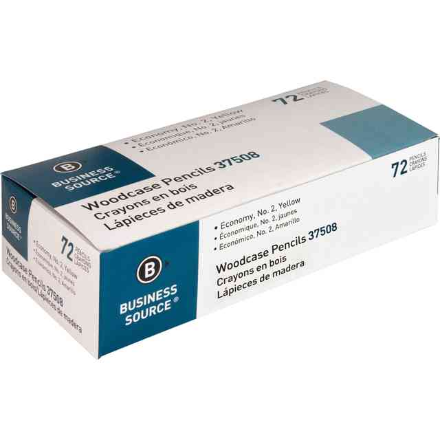 BSN37508 Product Image 3