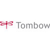 Tombow Logo