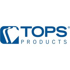 TOPS Logo