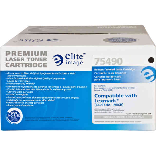 ELI75490 Product Image 3