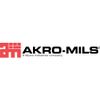 Akro-Mils Logo