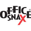 Office Snax Logo