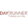 Day Runner Logo