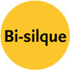 Bi-silque Logo