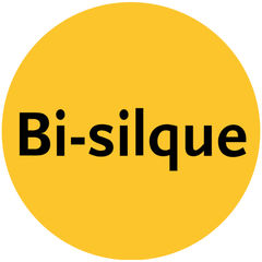Bi-silque Logo