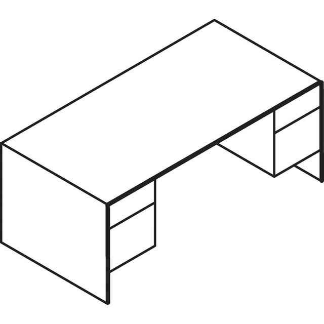 LAS4YF3060FC Product Image 1