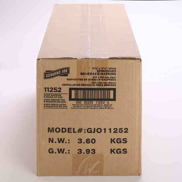 GJO11252 Product Image 2