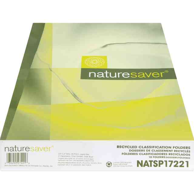 NATSP17221 Product Image 4