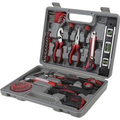 Tool Kits Thumbnail