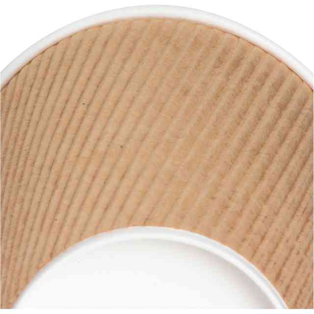 GJO11260CT Product Image 3