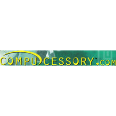 Compucessory Logo