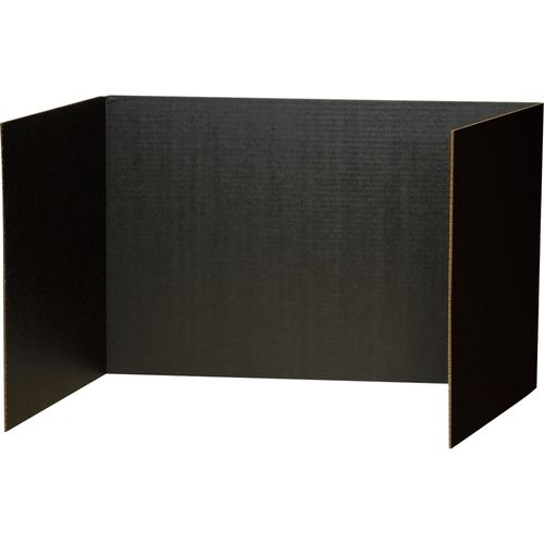 Privacy Boards by Pacon® PAC3791 | OnTimeSupplies.com