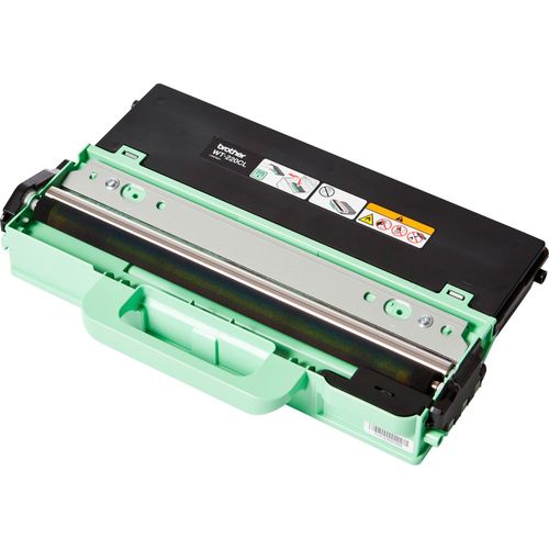 Brother DCP-9020CDW Laser Toner Printer Cartridges 