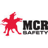 MCR Safety Logo