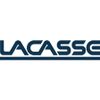 Groupe Lacasse Logo