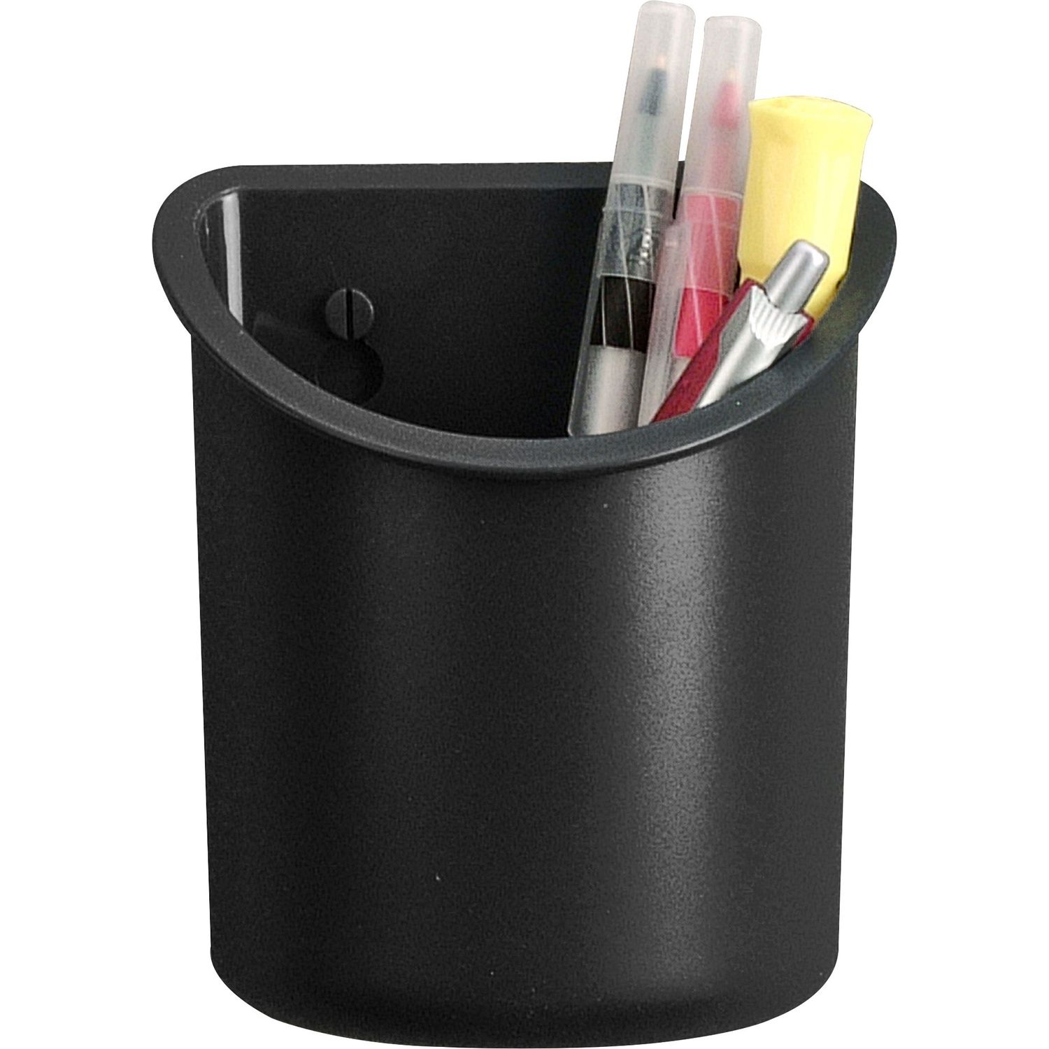 pencil holder recycled