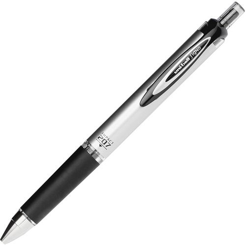 uniball 207 Impact RT Gel Pen - UBC66901PP