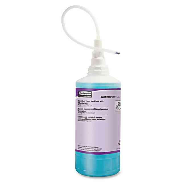 RCPFG750386 Product Image 1