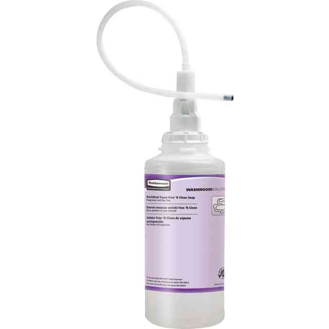 RCPFG750390 Product Image 1