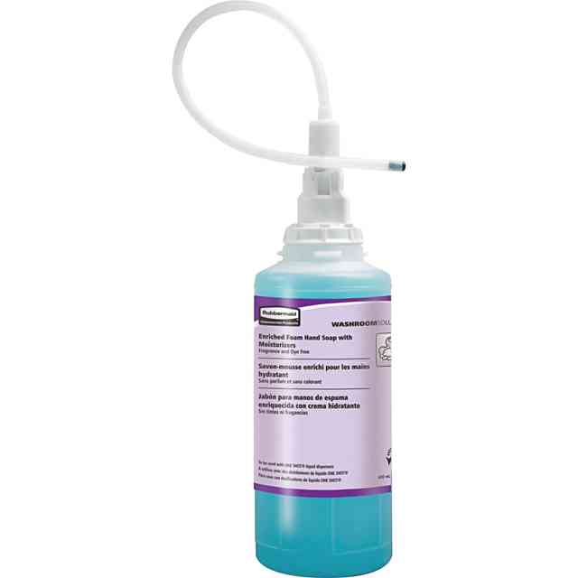 RCPFG750517 Product Image 1