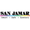 San Jamar Logo