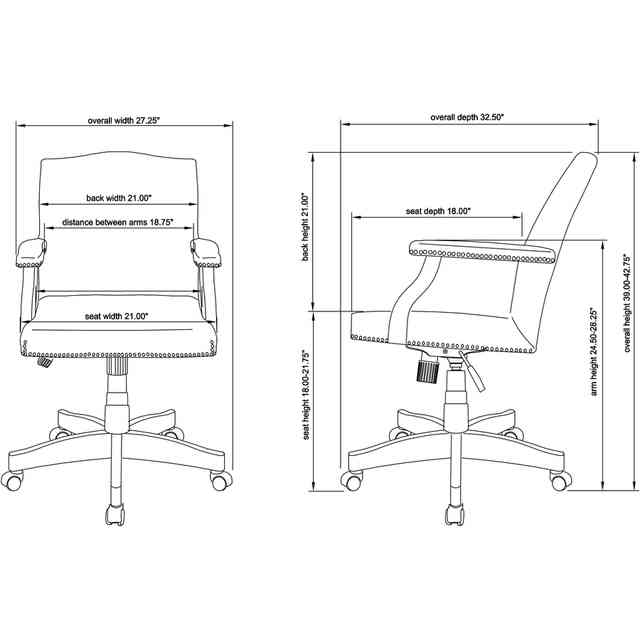 LLR68250 Product Image 3