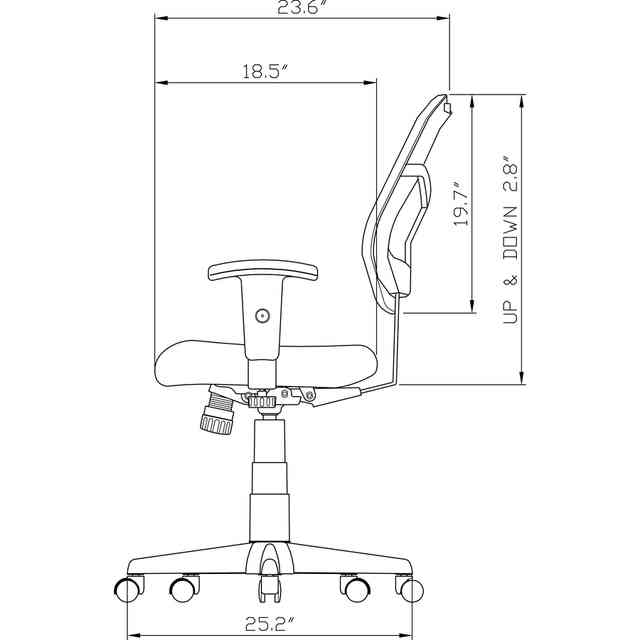 LLR86209 Product Image 8