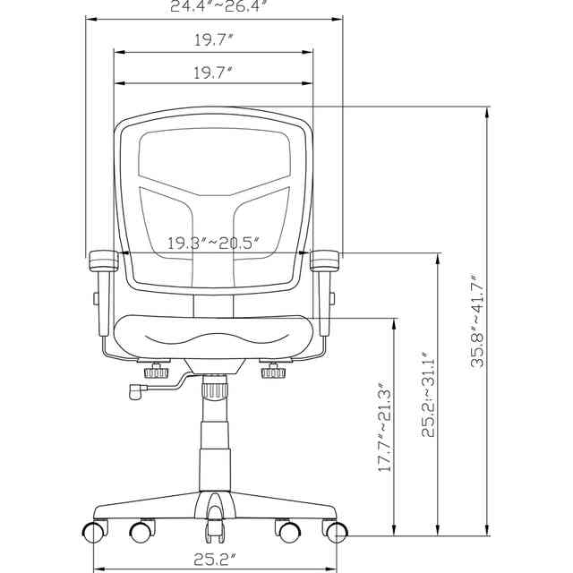 LLR86209 Product Image 9