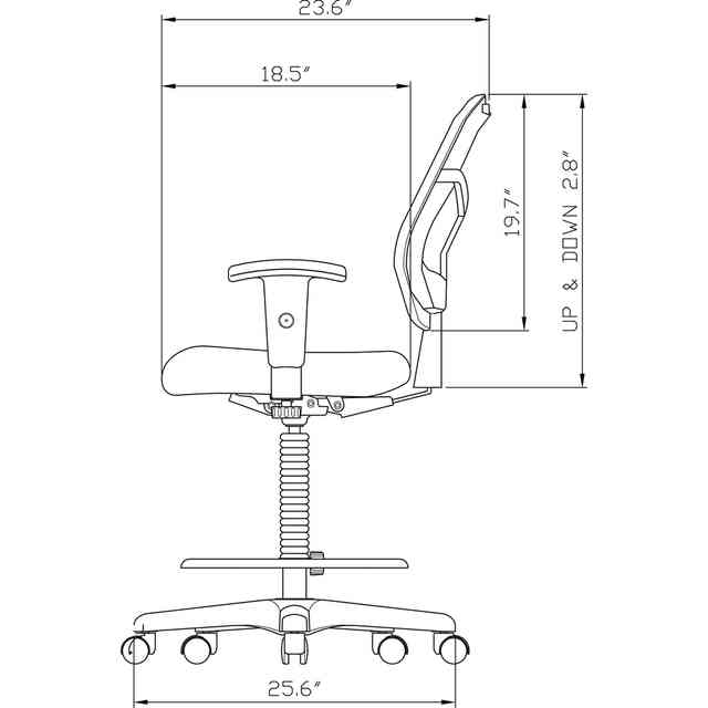 LLR86801 Product Image 9