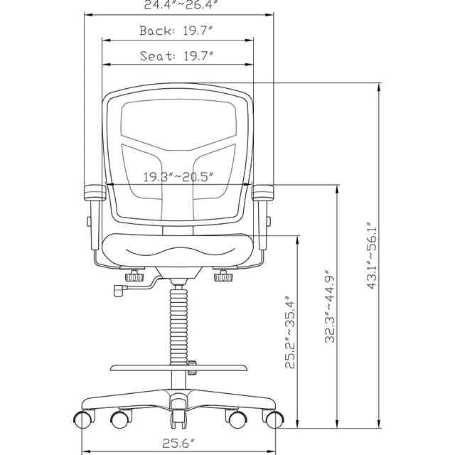 LLR86801 Product Image 10