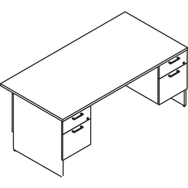 LAS31NFF3072FZ Product Image 1