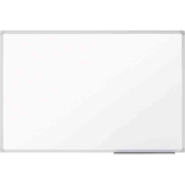 Mead Basic Dry-Erase Board - 96.6 Mead Basic Dry-Erase Board - 96.6