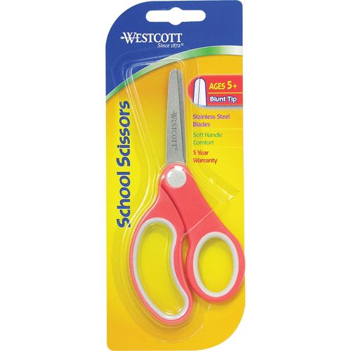 Stainless Steal Shears: Stainless 2000 Haircutting Shears