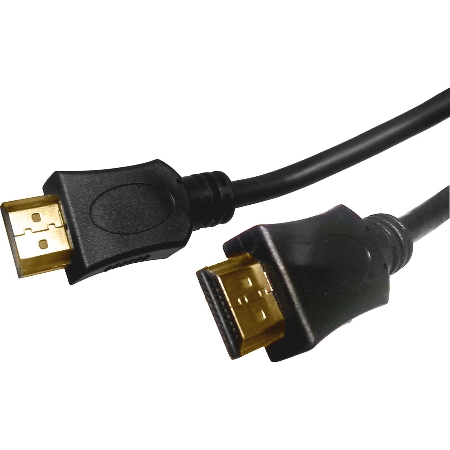 Провод ноут телевизор. Кабель HDMI для ноутбука Irbis. Кабель 5kl1e05501xy0rqkj. HDMI кабель со съемным разъемом. HDMI со срезанным углом.