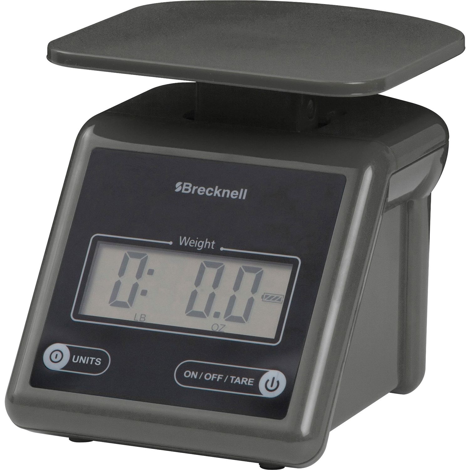 Kitchen Scale, Max 7lb Small Digital Kitchen Scale Weight Grams