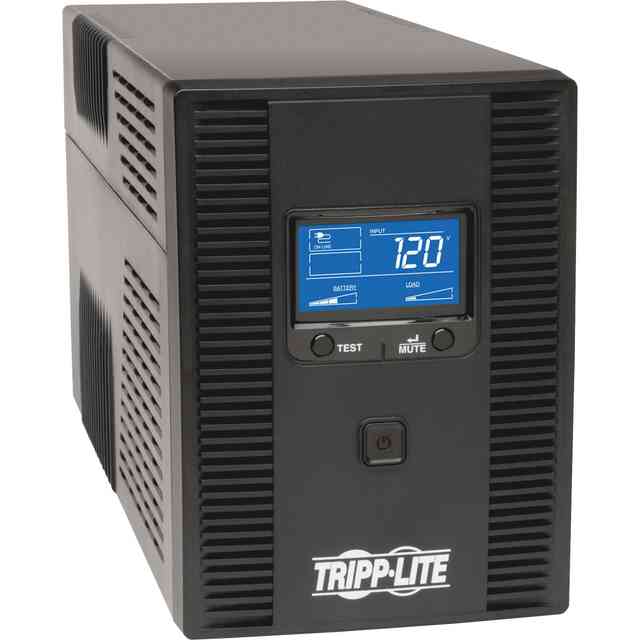 TRPSMT1500LCDT Product Image 1