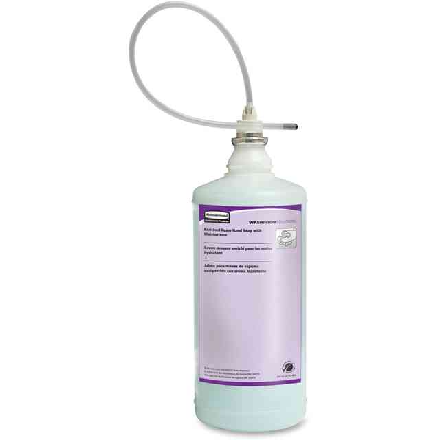 RCPFG4013111 Product Image 1