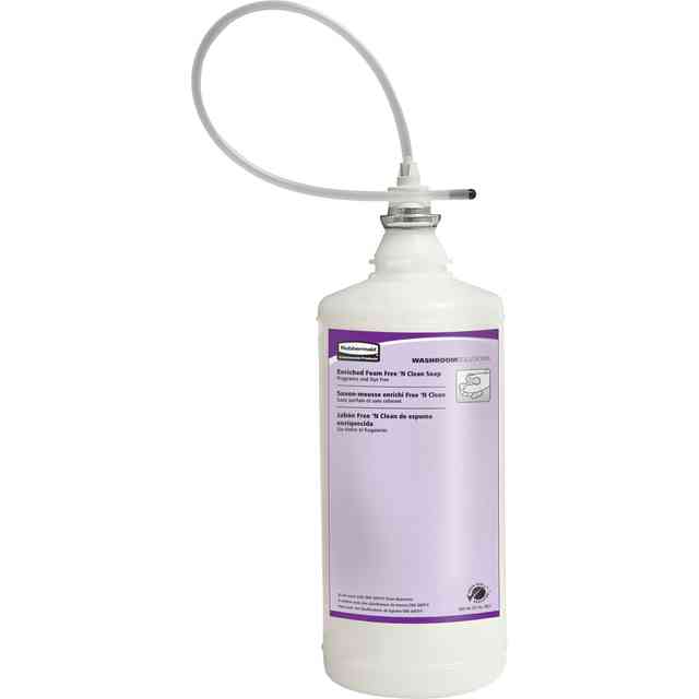 RCPFG4013131 Product Image 1