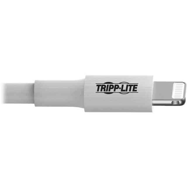 TRPM100006WH Product Image 5
