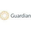 Guardian Equipment Logo