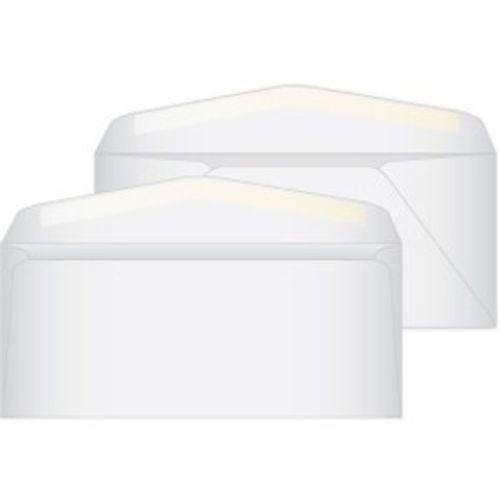 Quality Park Products