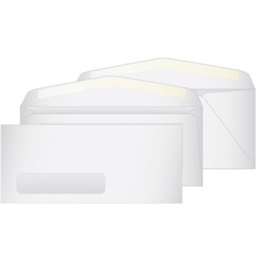 Quality Park Products