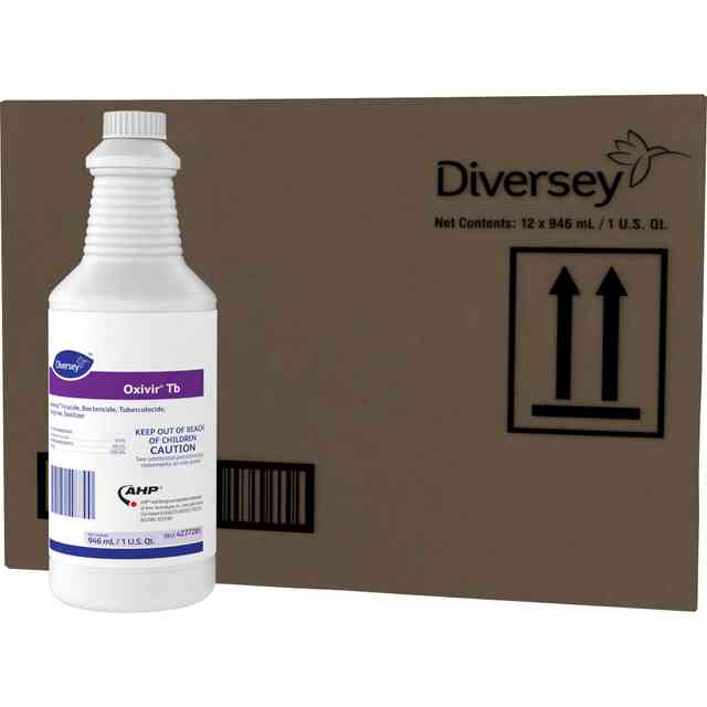 DVO4277285CT Product Image 1