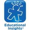 Educational Insights Logo