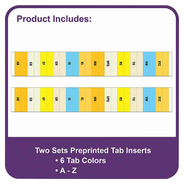 CLI48235EA Product Image 2